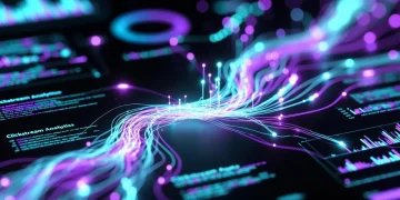 Clickstream Analytics Market to Reach $7.8 Billion by 2032 — Real-Time Behavioural Intelligence and AI-Driven UX Optimisation Redefine Digital Product Strategy