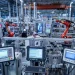 $12.5 Billion by 2035 — How Rugged Edge Computing Is Powering Industry 4.0