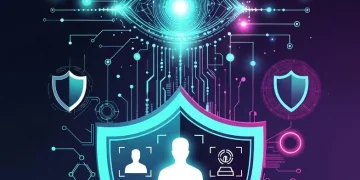 $15 Billion by 2035 — How AI-Powered Identity Analytics Is Stopping Identity Fraud in Real Time