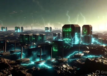 Edge Analytics Market to Hit $47.3 Billion by 2032 — IIoT Intelligence, 5G Edge Compute, and Real-Time AI Inference at the Network Edge Drive Industrial and Consumer Transformation