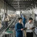 $27.33 Billion by 2034 — How Predictive Maintenance, Digital Twins, and IIoT Are Transforming Industrial Operations