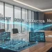 $33.56 Billion by 2029 — How Cloud PLM and Digital Thread Integration Are Reshaping Product Innovation