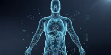 $61.97 Billion by 2029 — How AI-Powered Reconstruction and Spatial Computing Are Transforming Visual Intelligence