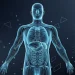 $61.97 Billion by 2029 — How AI-Powered Reconstruction and Spatial Computing Are Transforming Visual Intelligence