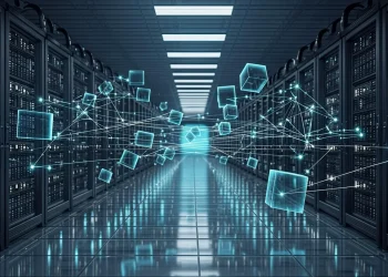 $265.80 Billion by 2031 — How SDDC, Hyperconvergence, and Hybrid Cloud Are Reshaping Enterprise IT Infrastructure