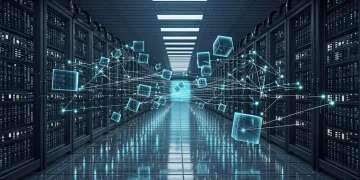 $265.80 Billion by 2031 — How SDDC, Hyperconvergence, and Hybrid Cloud Are Reshaping Enterprise IT Infrastructure