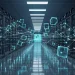 $265.80 Billion by 2031 — How SDDC, Hyperconvergence, and Hybrid Cloud Are Reshaping Enterprise IT Infrastructure