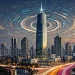 $7.12 Billion by 2035 — How Cloud Encryption, Multi-Cloud Compliance, and Rising Cyber Threats Are Reshaping Data Security