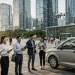 $19.79 Billion by 2035 — How AI Scheduling, Cloud Platforms, and 5G Connectivity Are Transforming Field Operations