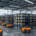 $32.6 Billion by 2031 — How Self-Checkout, RFID, and Computer Vision Are Reshaping the Shopping Experience