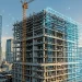$50.0 Billion by 2035 — How AI-Powered Design and Optimization Are Revolutionizing the Building Industry