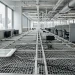 $5.0 Billion by 2035 — How IoT-Enabled HVAC and Smart Buildings Are Transforming Indoor Climate Control