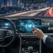 $6.5 Billion by 2032 — How Touch Feedback, ADAS Integration, and Autonomous Driving Are Reshaping In-Vehicle User Experience