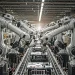 $5.0 Billion by 2035 — How AI-Powered Quality Control and Industry 4.0 Are Transforming Precision Manufacturing