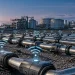 $5.0 Billion by 2035 — How IoT Integration and Smart Water Management Are Transforming Industrial Flow Monitoring