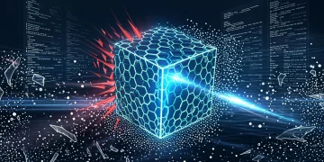 $4.5 Billion by 2035 — How 5G, Data Centers, and Advanced Manufacturing Are Driving Fiber Optic Innovation