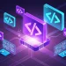 $682.4 Billion by 2035 — How Bespoke Solutions Are Driving Digital Differentiation