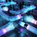 $12.8 Billion by 2035 — How High-Speed Copper Cables Are Connecting Hyperscale Data Centers