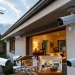 $38.6 Billion by 2035 — How AI-Powered Cameras Are Redefining Home Security and Monitoring