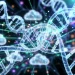 $38.6 Billion by 2035 — How Outsourced Bioinformatics Is Accelerating Precision Medicine and Drug Discovery