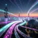 $14.84 Billion by 2035 — How Seamless Connectivity Is Unifying Communications Across Devices