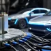 $9.8 Billion by 2035 — How Rapid Energy Storage Is Enhancing EV Performance and Regenerative Braking