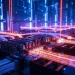 $32.4 Billion by 2035 — How High-Speed Optics Are Powering Next-Generation Networks