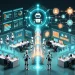 $36.8 Billion by 2035 — How Centers of Excellence Are Scaling Enterprise Automation