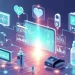 $7.2 Billion by 2035 — How DME Management Software Is Streamlining Home Healthcare Operations