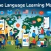 $94.6 Billion by 2035 — How AI-Powered Apps Are Making Language Learning Personalized and Accessible