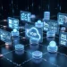 $41.3 Billion by 2035 — How Cloud-Based Phone Systems Are Transforming Business Communications