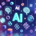 $68.4 Billion by 2035 — How Developer Frameworks Are Democratizing Artificial Intelligence