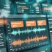 $112.6 Billion by 2035 — How AI-Powered Omnichannel Platforms Are Transforming Customer Experience