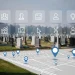 $2.72 Billion by 2035 — How Digital Solutions Are Modernizing Cemetery Operations