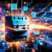 $8.2 Billion by 2035 — How Advanced Protection Devices Are Safeguarding Electrical Grids