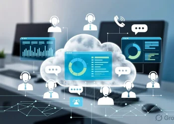 $270.23 Billion by 2035 — How CCaaS Is Revolutionizing Customer Service Operations