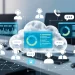 $270.23 Billion by 2035 — How CCaaS Is Revolutionizing Customer Service Operations