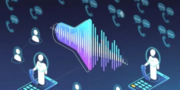 $15 Billion by 2035 — How AI-Powered IVR Is Transforming Customer Self-Service