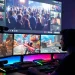 $48.6 Billion by 2035 — How Cloud Gaming Is Democratizing Access to High-End Games