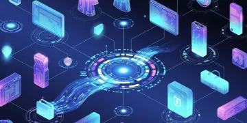 $48.6 Trillion by 2035 — How E-commerce and Digital Payments Are Reshaping Global Trade