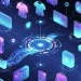 $48.6 Trillion by 2035 — How E-commerce and Digital Payments Are Reshaping Global Trade