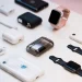 $75 Billion by 2035 — How MagSafe and Wireless Accessories Are Enhancing the Apple Ecosystem