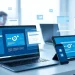 $32.6 Billion by 2035 — How Virtual Desktops and DaaS Are Transforming Enterprise Productivity