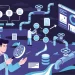 $12.6 Billion by 2035 — How Automated Data Preparation Is Accelerating Analytics and AI