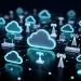 $48.2 Billion by 2035 — How Cloud-Based Networking Is Simplifying Enterprise IT Operations
