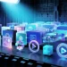 $22.5 Billion by 2035 — How AI-Powered DAM Is Centralizing Enterprise Content Management