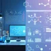 $18.7 Billion by 2035 — How Digitalization Is Optimizing Chemical R&D and Manufacturing