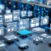 $1.2 Trillion by 2035 — How Cloud ERP and CRM Are Powering Digital Business Transformation