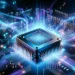 $48.6 Billion by 2035 — How RISC-V and Custom Silicon Are Democratizing Chip Design