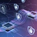 $486.7 Billion by 2035 — How Data Aggregation and Monetization Are Powering the Digital Economy